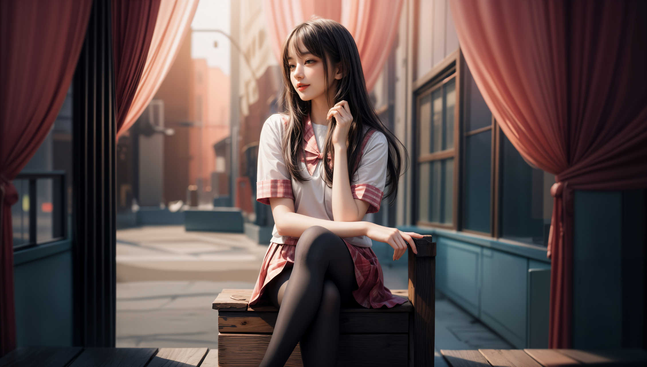 国产在线综合一区二区三区-中日韩在线观看精品免费-国产99久久精品一区二区-九九热中文字幕在线视频-日韩午夜激情一区-国产无遮挡A片又黄又爽漫画-精品一区二区在线观看视频-日韩毛片,在线观看|湖北首单离境退税“即买即退”业务通过海关验核